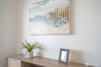 4027 Beach Drive SW #1, Seattle, WA 98116 - Photo 11