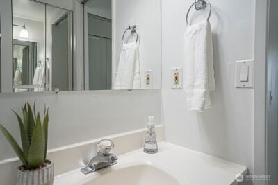 4027 Beach Drive SW #1, Seattle, WA 98116 - Photo 15