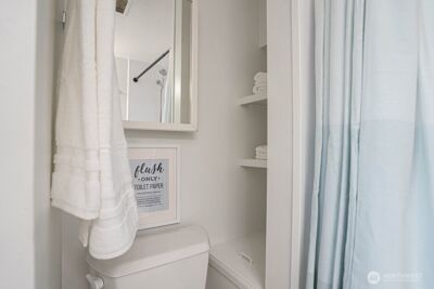 4027 Beach Drive SW #1, Seattle, WA 98116 - Photo 17