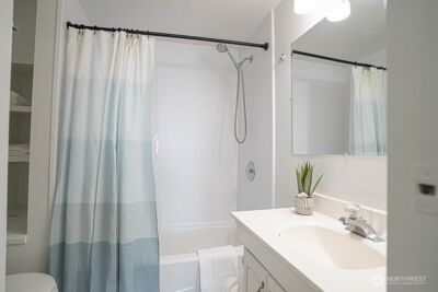 4027 Beach Drive SW #1, Seattle, WA 98116 - Photo 18