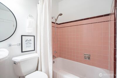 4027 Beach Drive SW #1, Seattle, WA 98116 - Photo 19