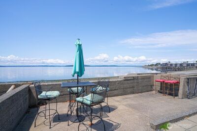 4027 Beach Drive SW #1, Seattle, WA 98116 - Photo 21