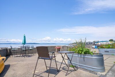4027 Beach Drive SW #1, Seattle, WA 98116 - Photo 22