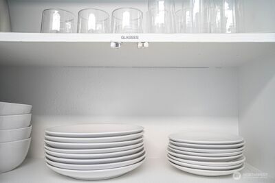 4027 Beach Drive SW #1, Seattle, WA 98116 - Photo 24