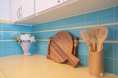 4027 Beach Drive SW #1, Seattle, WA 98116 - Photo 26