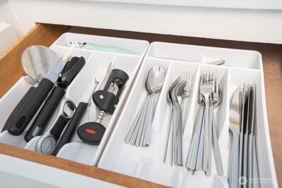 4027 Beach Drive SW #1, Seattle, WA 98116 - Photo 27