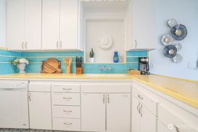 4027 Beach Drive SW #1, Seattle, WA 98116 - Photo 28