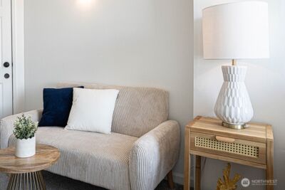 4027 Beach Drive SW #1, Seattle, WA 98116 - Photo 4