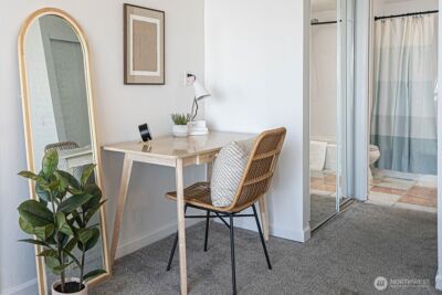 4027 Beach Drive SW #1, Seattle, WA 98116 - Photo 7