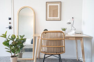 4027 Beach Drive SW #1, Seattle, WA 98116 - Photo 8