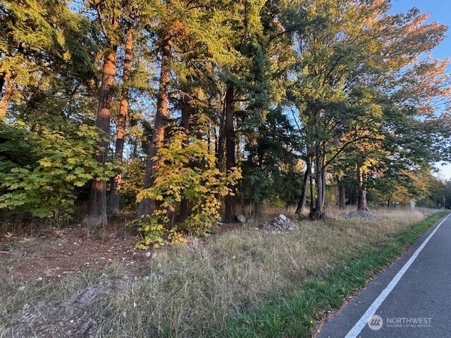 36820 52ND Avenue S #I, Auburn, WA 98001