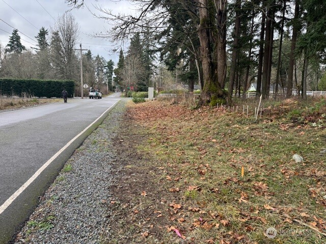 36820 52ND Avenue S #I, Auburn, WA 98001