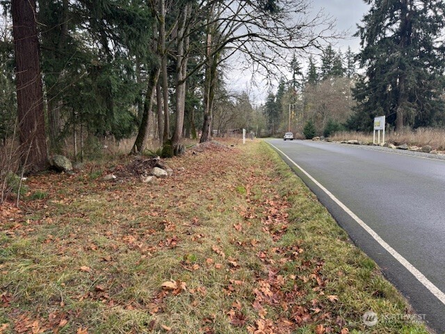 36820 52ND Avenue S #I, Auburn, WA 98001