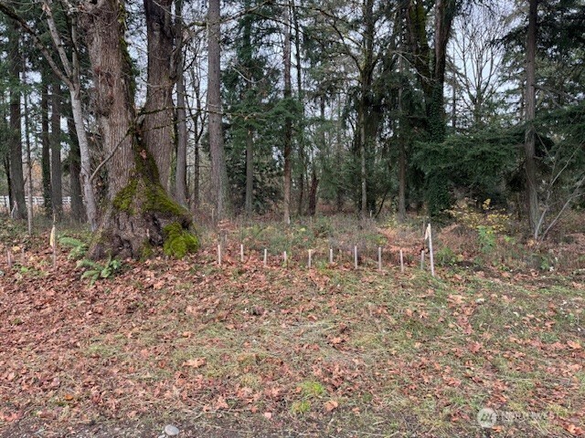 36820 52ND Avenue S #I, Auburn, WA 98001