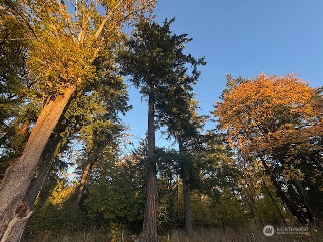 36820 52ND Avenue S #I, Auburn, WA 98001