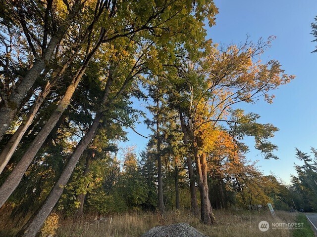 36820 52ND Avenue S #I, Auburn, WA 98001