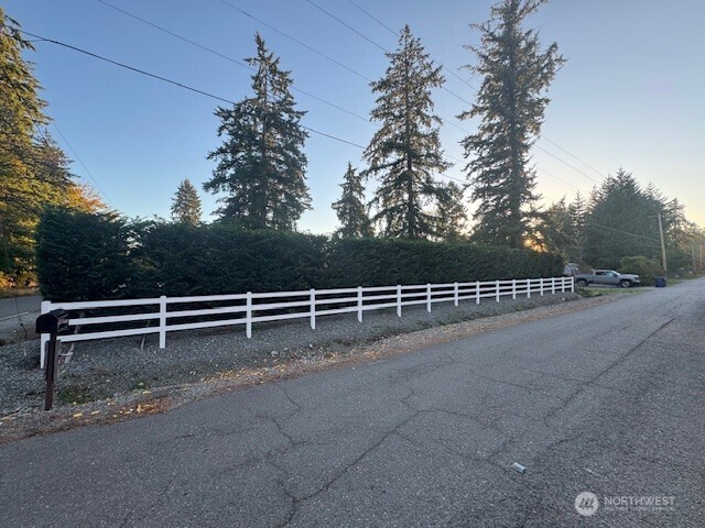 36844 52ND Avenue S #L, Auburn, WA 98001