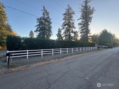 36844 52ND Avenue S #L, Auburn, WA 98001 - Photo 5