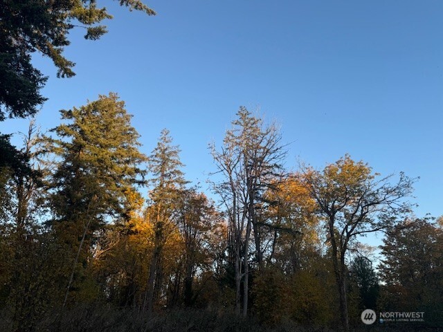 36844 52ND Avenue S #L, Auburn, WA 98001