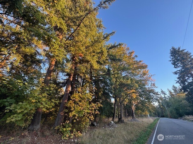 36812 52nd Avenue S #H, Auburn, WA 98001