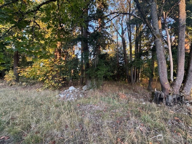 36812 52nd Avenue S #H, Auburn, WA 98001