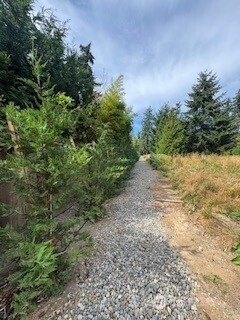 36825 52nd Avenue S #C/D, Auburn, WA 98001