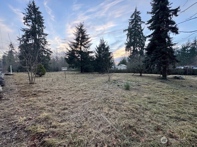 36825 52nd Avenue S #C/D, Auburn, WA 98001