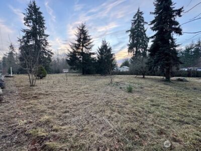 36825 52nd Avenue S #C/D, Auburn, WA 98001 - Photo 12
