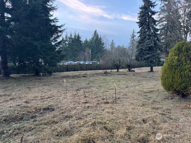 36825 52nd Avenue S #C/D, Auburn, WA 98001