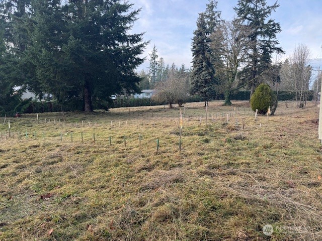 36825 52nd Avenue S #C/D, Auburn, WA 98001