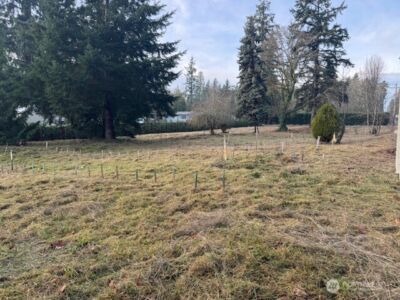 36825 52nd Avenue S #C/D, Auburn, WA 98001 - Photo 14