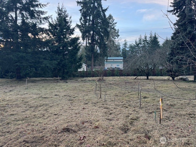 36825 52nd Avenue S #C/D, Auburn, WA 98001