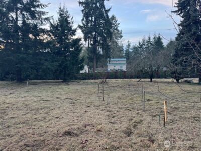 36825 52nd Avenue S #C/D, Auburn, WA 98001 - Photo 15