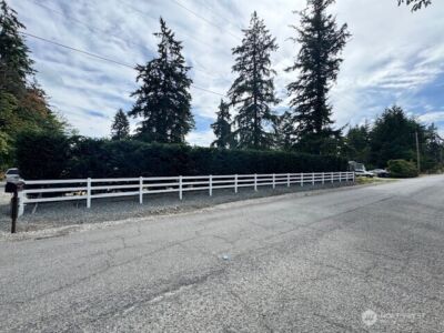 36825 52nd Avenue S #C/D, Auburn, WA 98001 - Photo 4