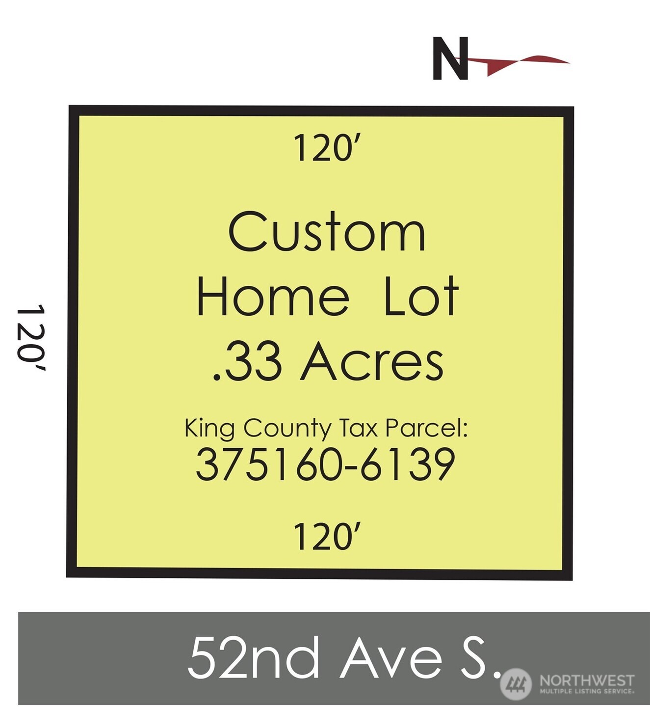 36825 52nd Avenue S #C/D, Auburn, WA 98001