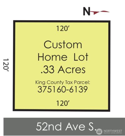 36825 52nd Avenue S #C/D, Auburn, WA 98001 - Photo 8