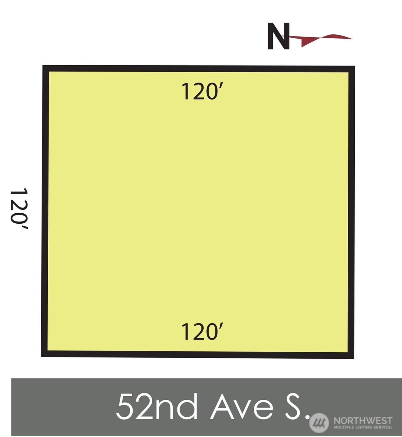 36825 52nd Avenue S #C/D, Auburn, WA 98001