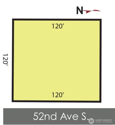 36825 52nd Avenue S #C/D, Auburn, WA 98001 - Photo 9