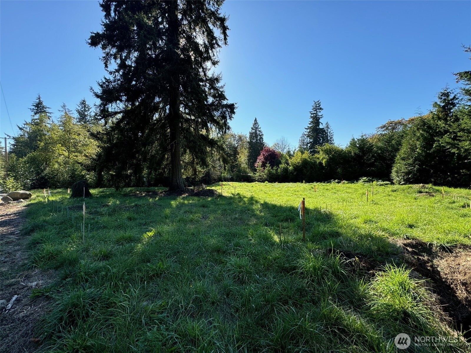 36829 52ND Avenue S #E/F, Auburn, WA 98001