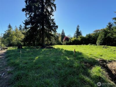 36829 52ND Avenue S #E/F, Auburn, WA 98001