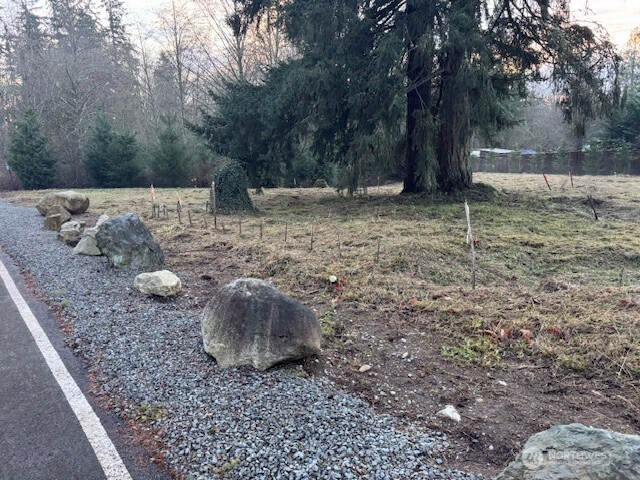 36829 52ND Avenue S #E/F, Auburn, WA 98001