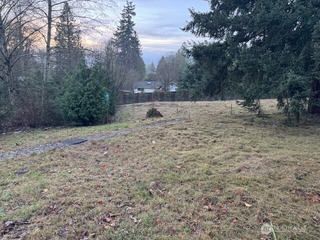 36829 52ND Avenue S #E/F, Auburn, WA 98001