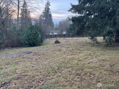 36829 52ND Avenue S #E/F, Auburn, WA 98001 - Photo 12