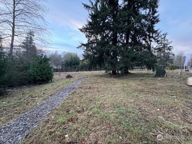 36829 52ND Avenue S #E/F, Auburn, WA 98001