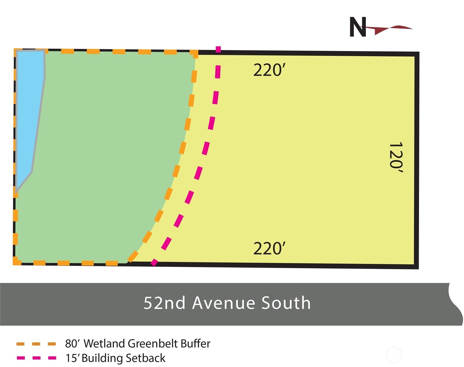 36829 52ND Avenue S #E/F, Auburn, WA 98001