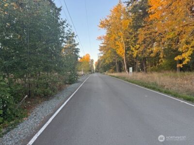 36829 52ND Avenue S #E/F, Auburn, WA 98001 - Photo 7