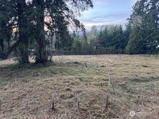 36829 52ND Avenue S #E/F, Auburn, WA 98001