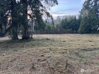 36829 52ND Avenue S #E/F, Auburn, WA 98001 - Photo 9