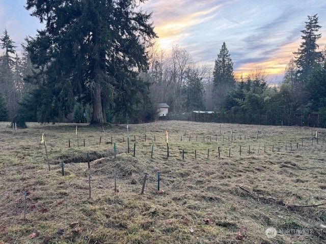 36829 52ND Avenue S #E/F, Auburn, WA 98001