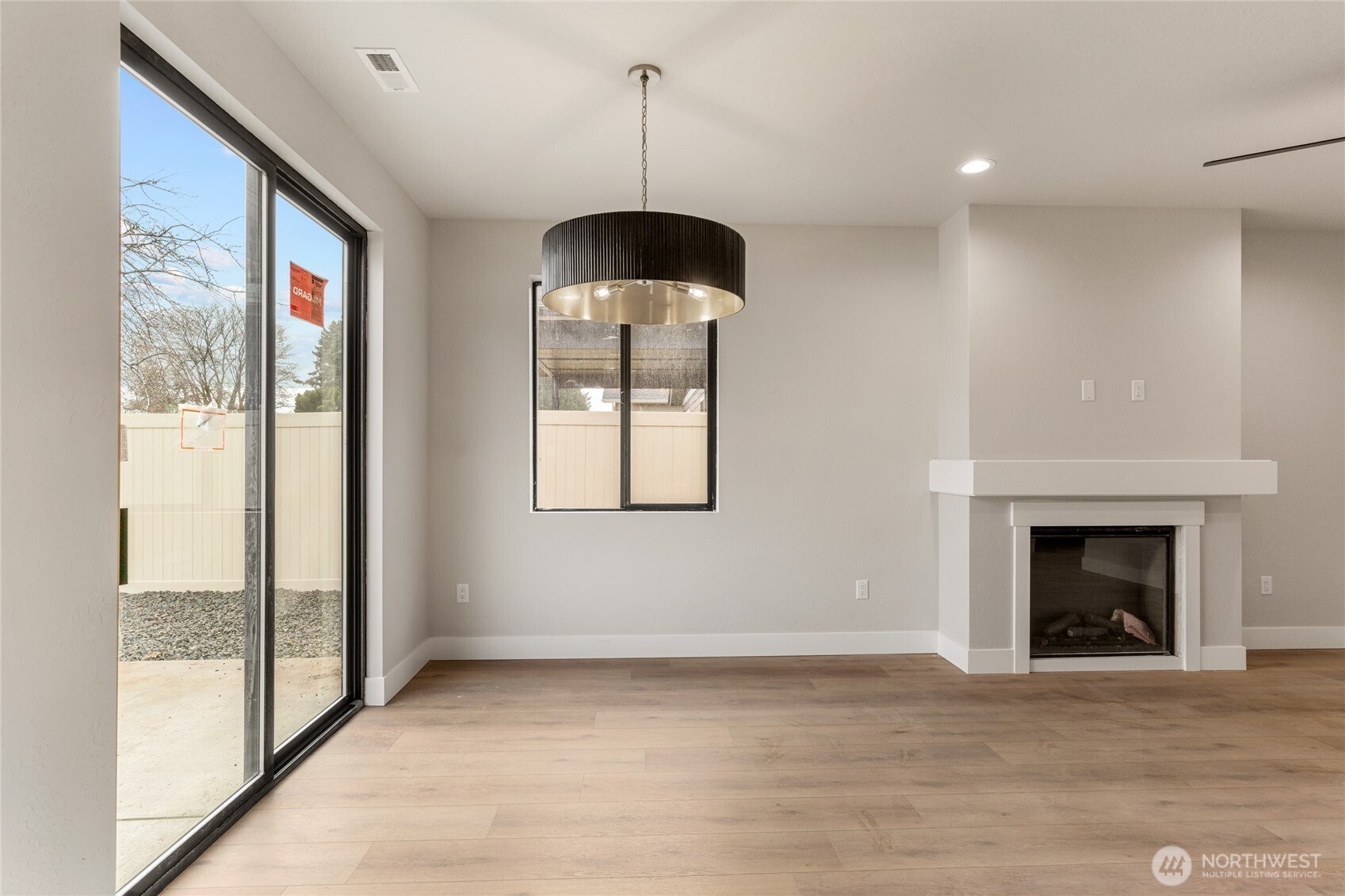 579 S Perry Avenue #Lot 3, East Wenatchee, WA 98802